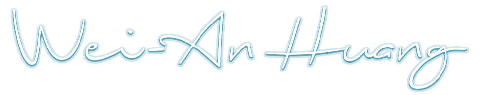 Wei-An Huang